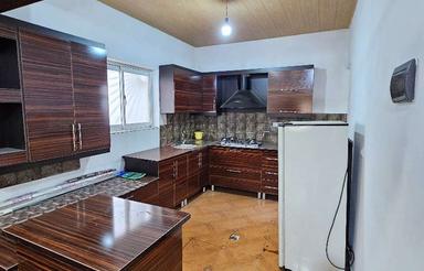 فروش ویلا در گلسارهای ایزدشهر