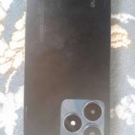 گوشی ریلمی c53