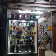 بورس گوشی نو و کارکرده داریا موبایل