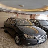 فروش خودرو سواری