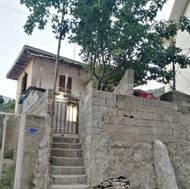 فروش خانه سنتی در جواهرده