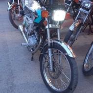 نیکتاز 200