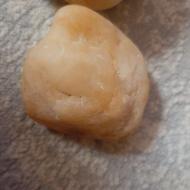 سنگ قیمتی زیبا