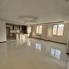 فروش آپارتمان 65 متر در بلوار فردوس غرب