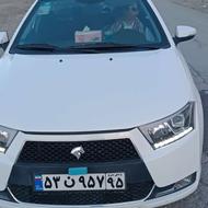 دناپلاس اتومات