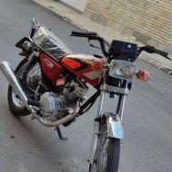 رهروa1 مدل94