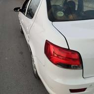 را نا پلاس 1400