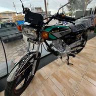 همتاز 200 صفر