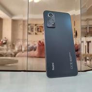 شیائومی Redmi note 12 pro