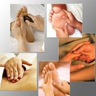 خدمات ماساژ در منزل شما