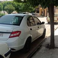 ساینا دوگانه دستی
