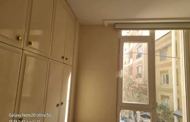 فروش آپارتمان 86 متر در دزاشیب
