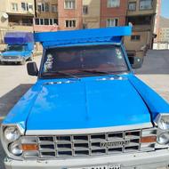 نیسان مدل 1384