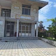 سویت و ویلای اجاره ای