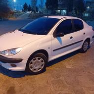 206 sd v20