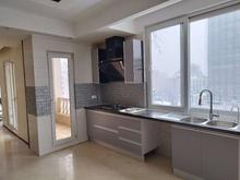 اجاره فرشته 220متر ((2پارکینگ فول مشاعات)) در شیپور