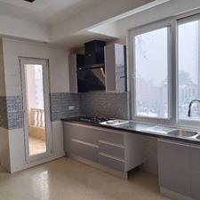 اجاره فرشته 220متر ((2پارکینگ فول مشاعات))