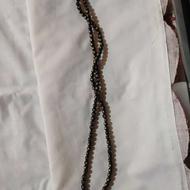 تسبیح دست ساز