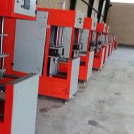 منشی بازاریاب حسابدار