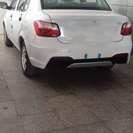 ساینا اس 403