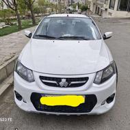 کوییک مدل 1400
