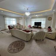فروش آپارتمان 100 متر در کمربندی شرقی