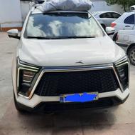 kmc x5 مدل 1403