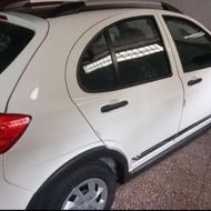 کوییک GXR تیپ Lمدل1404