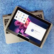 لپ تاپ HP مدل X2 210 G2 (استوک)