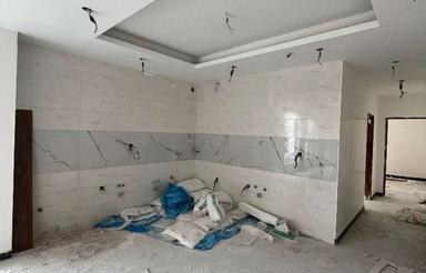 پیشفروش آپارتمان 160 متر در کریم آباد