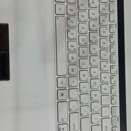 لپ تاپ ایسوس i3 K53