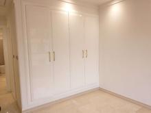 اجاره 180متر زعفرانیه (دید سبز استخر) در شیپور