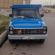 نیسان دوگانه