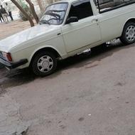 وانت تمیز دوگانه دستی 87رخ عالی