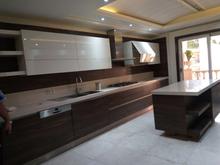 اجاره واحد 190متر فرشته ((ویو باز مشاعات هتلینگ)) در شیپور