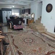 فروش خانه حیاط دار
