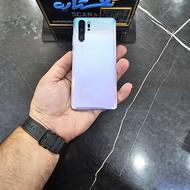 hiawei P30pro.256کمیاب‌لاکاغذی