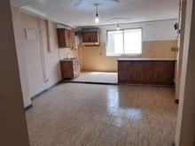 فروش آپارتمان 65 متر دو خواب استانه خیابان فرهنگ در شیپور