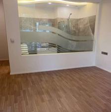 اجاره زعفرانیه 260متر ((تکواحدی هتلینگ))