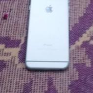 فروش ایفون6