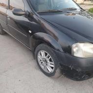 ال 90 مدل 90 ای 2