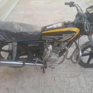 متور احسان مدل99