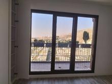 اجاره 280متر فرشته ((پنت مدرن شیشه ای)) در شیپور