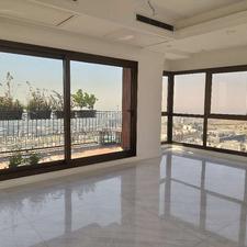 اجاره 280متر فرشته ((پنت مدرن شیشه ای))