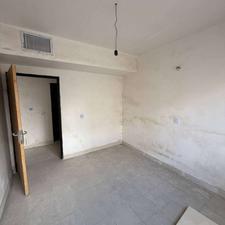 آپارتمان 85 متری