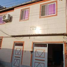 فروش ویلا 155 متر در پل هوایی ایستگاه ابندونسر