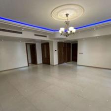 اجاره 280متر محمودیه
