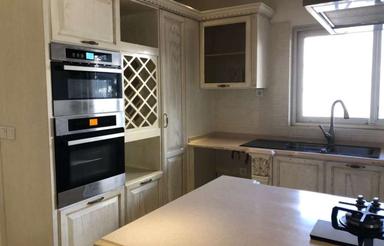 اجاره 280متر محمودیه