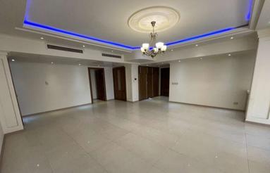 اجاره 280متر محمودیه