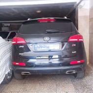جک s5 مدل 95 بی رنگ
